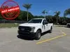 Florida Fine Cars - Used FORD SUPER DUTY F-250 SRW 2022 ORLANDO XL
