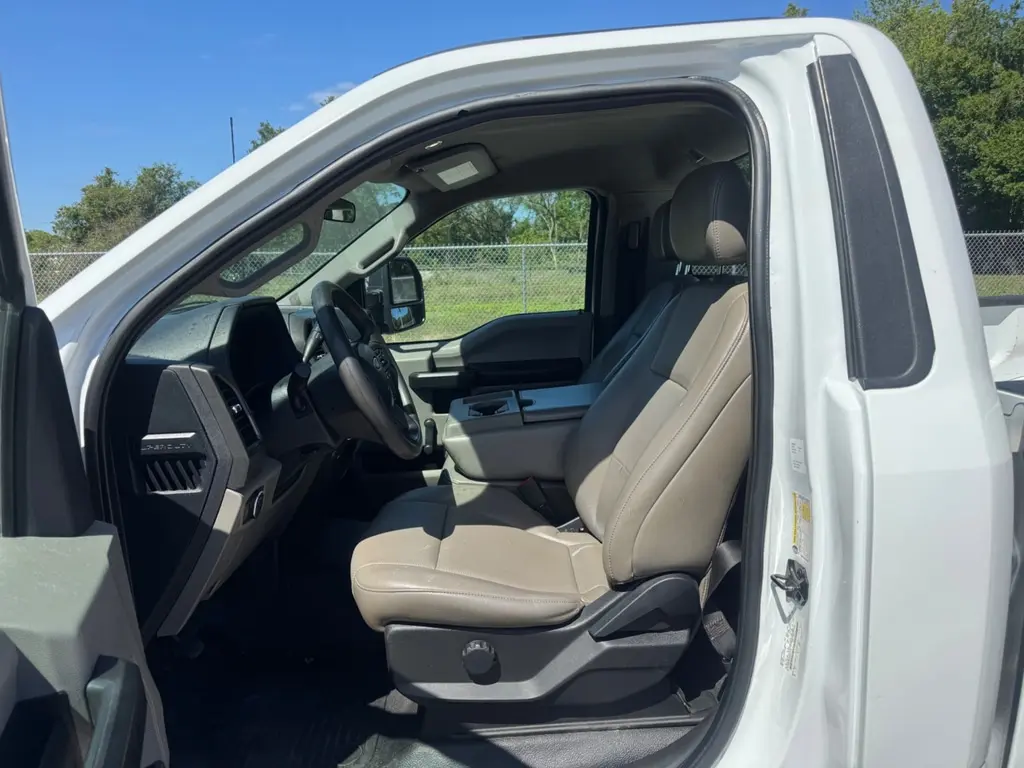 Florida Fine Cars - Used FORD SUPER DUTY F-250 SRW 2022 ORLANDO XL