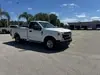 Florida Fine Cars - Used FORD SUPER DUTY F-250 SRW 2022 ORLANDO XL