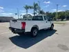 Florida Fine Cars - Used FORD SUPER DUTY F-250 SRW 2022 ORLANDO XL