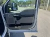 Florida Fine Cars - Used FORD SUPER DUTY F-250 SRW 2022 ORLANDO XL