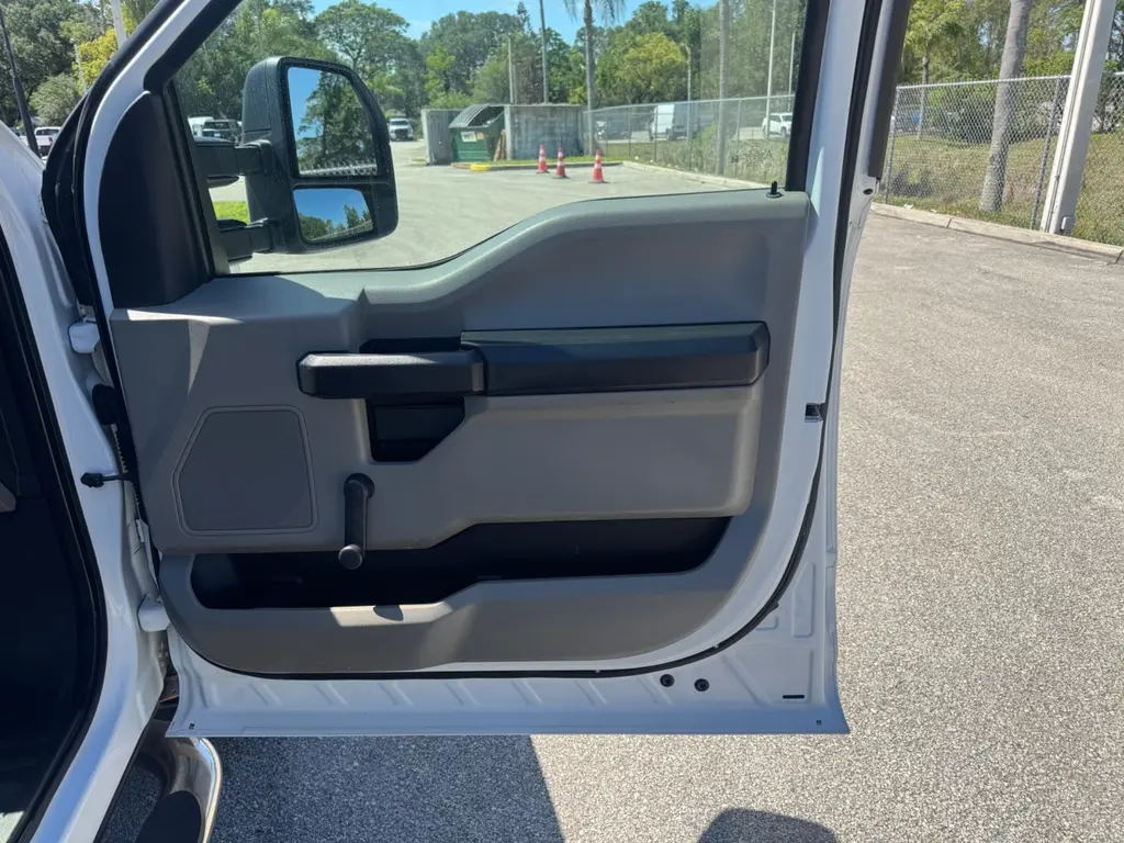 Florida Fine Cars - Used FORD SUPER DUTY F-250 SRW 2022 ORLANDO XL