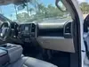 Florida Fine Cars - Used FORD SUPER DUTY F-250 SRW 2022 ORLANDO XL