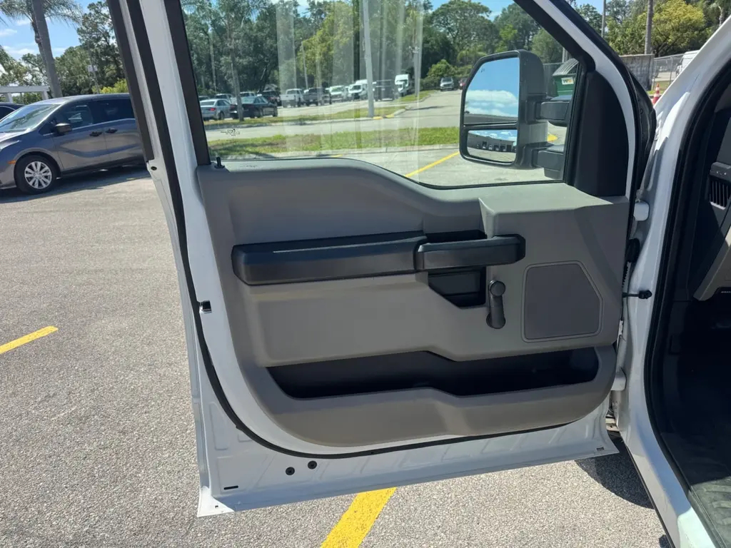 Florida Fine Cars - Used FORD SUPER DUTY F-250 SRW 2022 ORLANDO XL