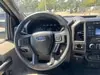 Florida Fine Cars - Used FORD SUPER DUTY F-250 SRW 2022 ORLANDO XL
