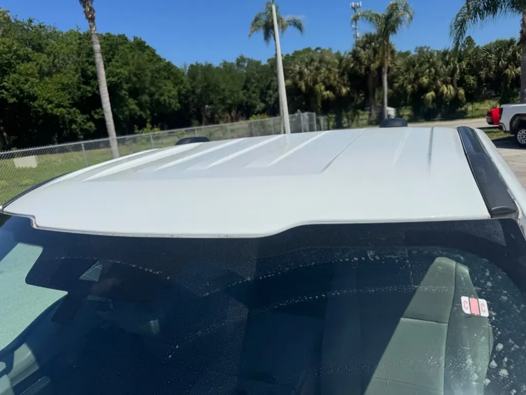 Florida Fine Cars - Used FORD SUPER DUTY F-250 SRW 2022 ORLANDO XL