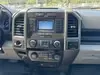 Florida Fine Cars - Used FORD SUPER DUTY F-250 SRW 2022 ORLANDO XL
