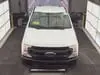 Florida Fine Cars - Used FORD SUPER DUTY F-250 SRW 2022 ORLANDO XL
