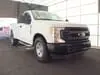 Florida Fine Cars - Used FORD SUPER DUTY F-250 SRW 2022 ORLANDO XL