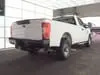 Florida Fine Cars - Used FORD SUPER DUTY F-250 SRW 2022 ORLANDO XL