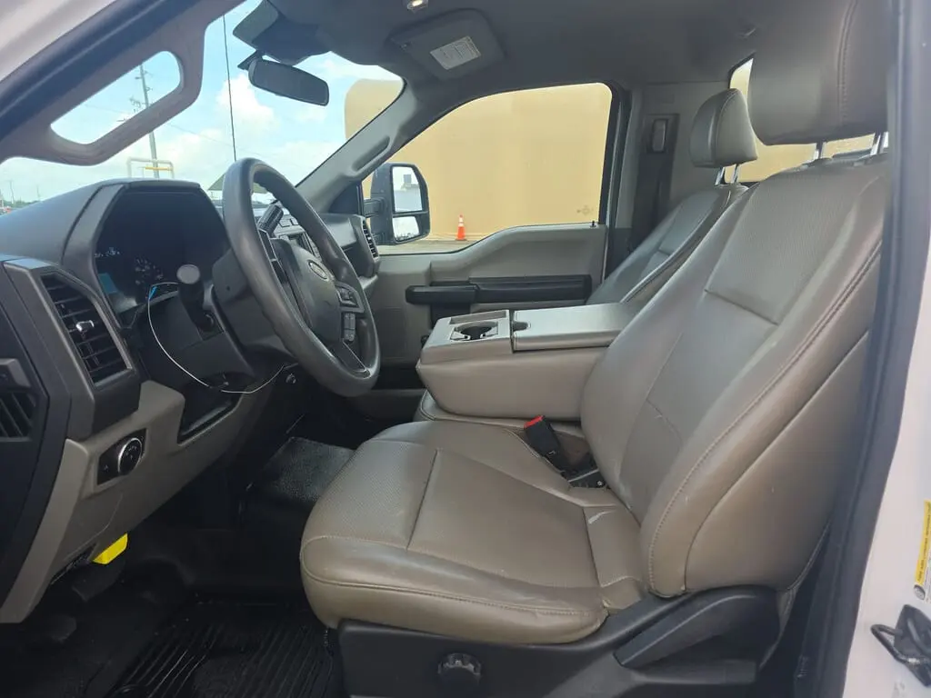 Florida Fine Cars - Used FORD SUPER DUTY F-250 SRW 2022 ORLANDO XL