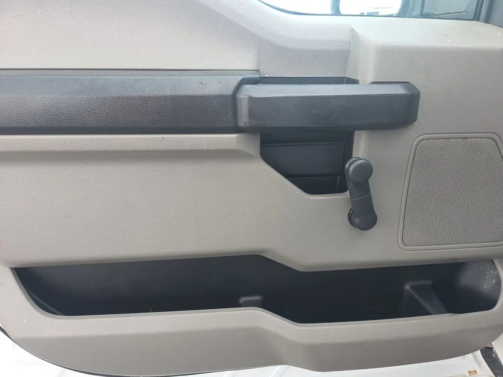 Florida Fine Cars - Used FORD SUPER DUTY F-250 SRW 2022 ORLANDO XL