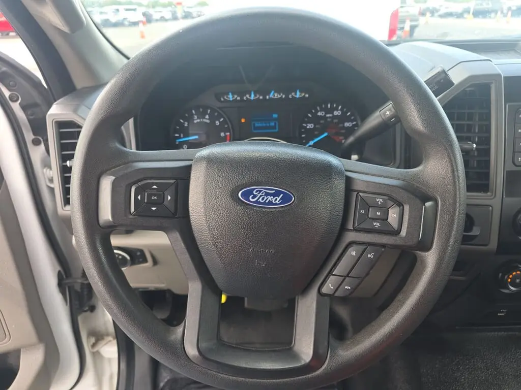 Florida Fine Cars - Used FORD SUPER DUTY F-250 SRW 2022 ORLANDO XL