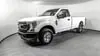 Florida Fine Cars - Used FORD SUPER DUTY F-250 SRW 2022 ORLANDO XL