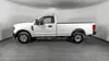 Florida Fine Cars - Used FORD SUPER DUTY F-250 SRW 2022 ORLANDO XL