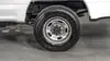 Florida Fine Cars - Used FORD SUPER DUTY F-250 SRW 2022 ORLANDO XL
