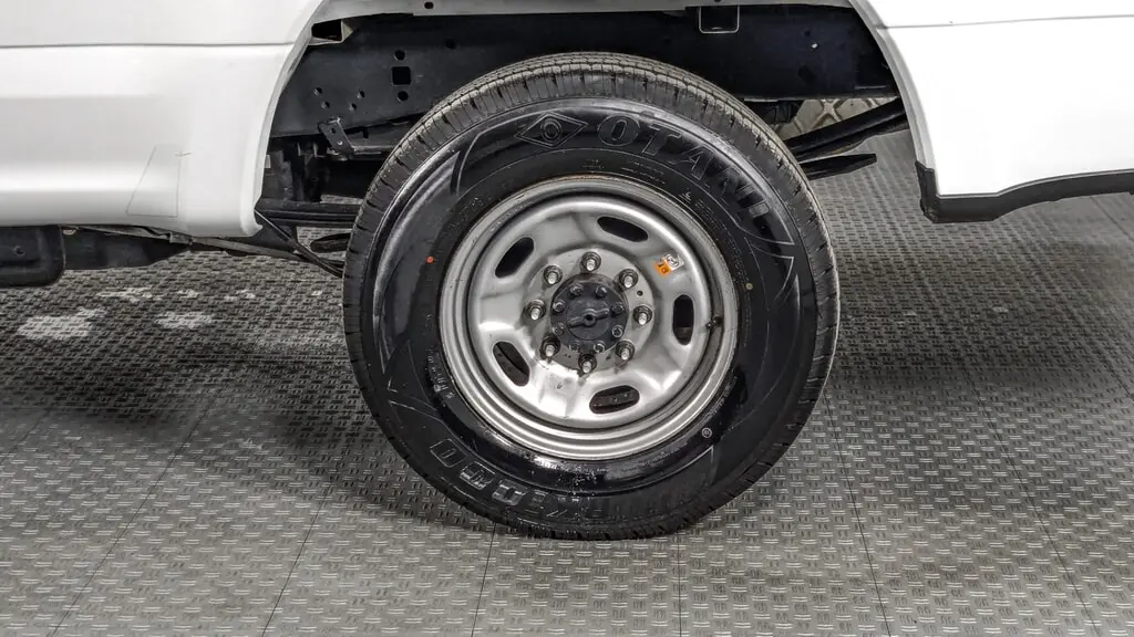 Florida Fine Cars - Used FORD SUPER DUTY F-250 SRW 2022 ORLANDO XL