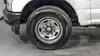 Florida Fine Cars - Used FORD SUPER DUTY F-250 SRW 2022 ORLANDO XL