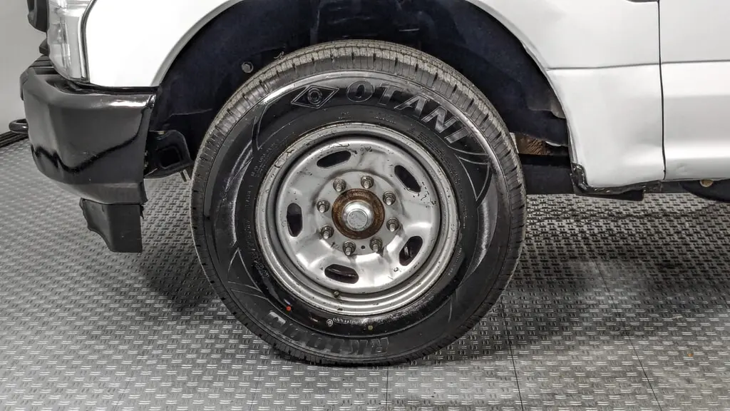 Florida Fine Cars - Used FORD SUPER DUTY F-250 SRW 2022 ORLANDO XL