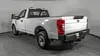 Florida Fine Cars - Used FORD SUPER DUTY F-250 SRW 2022 ORLANDO XL