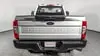 Florida Fine Cars - Used FORD SUPER DUTY F-250 SRW 2022 ORLANDO XL