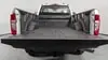 Florida Fine Cars - Used FORD SUPER DUTY F-250 SRW 2022 ORLANDO XL