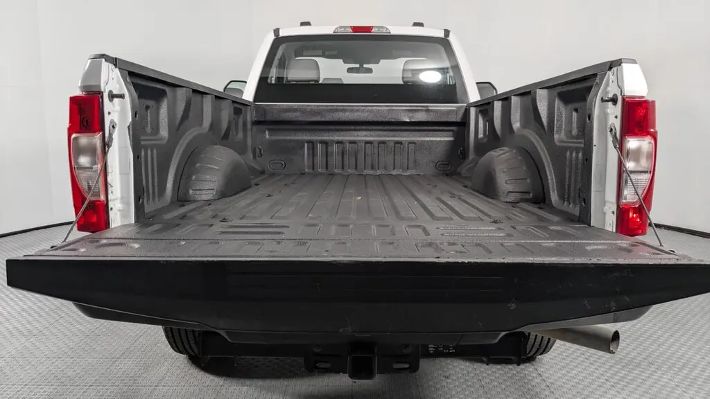 Florida Fine Cars - Used FORD SUPER DUTY F-250 SRW 2022 ORLANDO XL