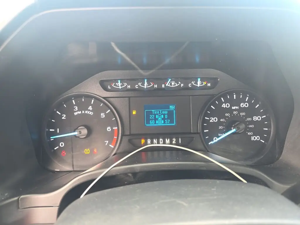 Florida Fine Cars - Used FORD SUPER DUTY F-250 SRW 2022 ORLANDO XL