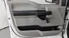 Florida Fine Cars - Used FORD SUPER DUTY F-250 SRW 2022 ORLANDO XL