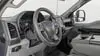 Florida Fine Cars - Used FORD SUPER DUTY F-250 SRW 2022 ORLANDO XL