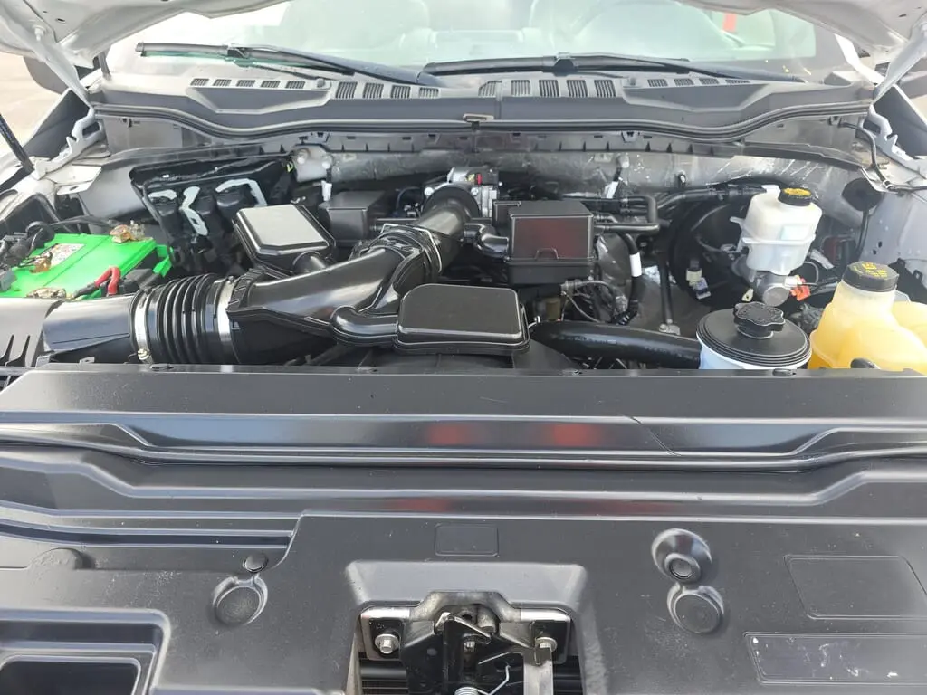 Florida Fine Cars - Used FORD SUPER DUTY F-250 SRW 2022 ORLANDO XL