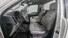 Florida Fine Cars - Used FORD SUPER DUTY F-250 SRW 2022 ORLANDO XL
