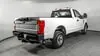 Florida Fine Cars - Used FORD SUPER DUTY F-250 SRW 2022 ORLANDO XL