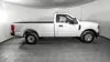 Florida Fine Cars - Used FORD SUPER DUTY F-250 SRW 2022 ORLANDO XL