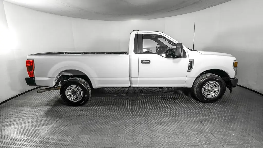 Florida Fine Cars - Used FORD SUPER DUTY F-250 SRW 2022 ORLANDO XL