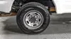 Florida Fine Cars - Used FORD SUPER DUTY F-250 SRW 2022 ORLANDO XL