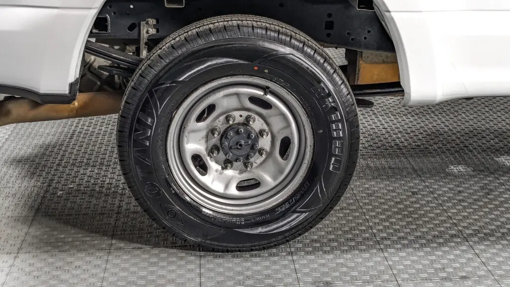 Florida Fine Cars - Used FORD SUPER DUTY F-250 SRW 2022 ORLANDO XL