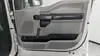 Florida Fine Cars - Used FORD SUPER DUTY F-250 SRW 2022 ORLANDO XL