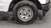 Florida Fine Cars - Used FORD SUPER DUTY F-250 SRW 2022 ORLANDO XL