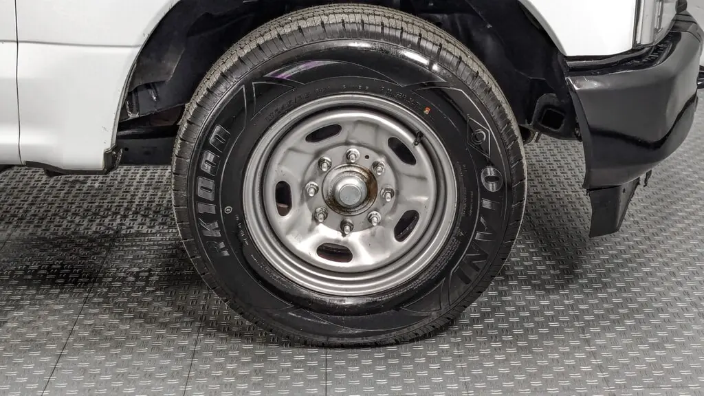 Florida Fine Cars - Used FORD SUPER DUTY F-250 SRW 2022 ORLANDO XL