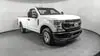 Florida Fine Cars - Used FORD SUPER DUTY F-250 SRW 2022 ORLANDO XL