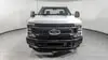 Florida Fine Cars - Used FORD SUPER DUTY F-250 SRW 2022 ORLANDO XL