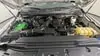 Florida Fine Cars - Used FORD SUPER DUTY F-250 SRW 2022 ORLANDO XL