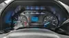 Florida Fine Cars - Used FORD SUPER DUTY F-250 SRW 2022 ORLANDO XL