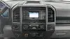 Florida Fine Cars - Used FORD SUPER DUTY F-250 SRW 2022 ORLANDO XL
