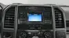 Florida Fine Cars - Used FORD SUPER DUTY F-250 SRW 2022 ORLANDO XL