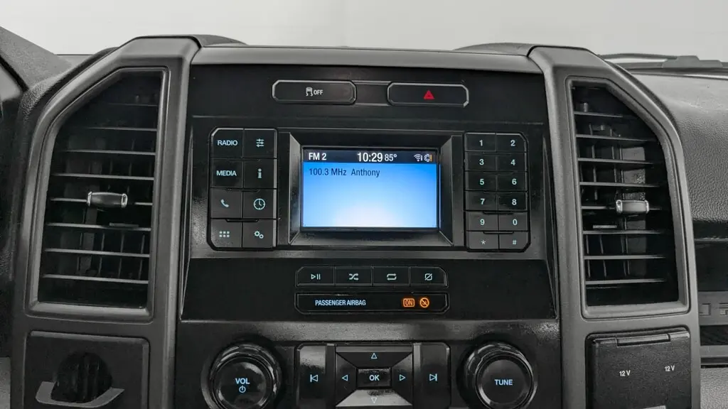 Florida Fine Cars - Used FORD SUPER DUTY F-250 SRW 2022 ORLANDO XL