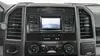 Florida Fine Cars - Used FORD SUPER DUTY F-250 SRW 2022 ORLANDO XL