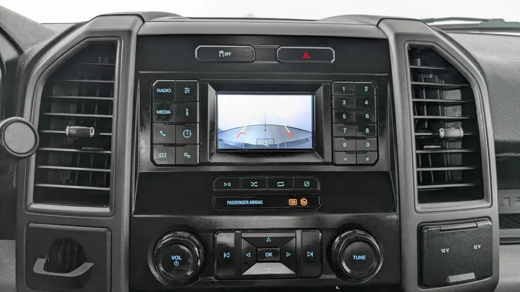 Florida Fine Cars - Used FORD SUPER DUTY F-250 SRW 2022 ORLANDO XL