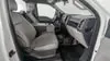 Florida Fine Cars - Used FORD SUPER DUTY F-250 SRW 2022 ORLANDO XL